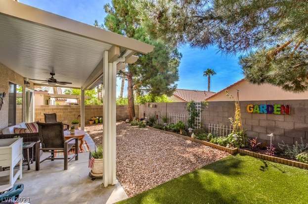 Building Photo - 7865 Blue Charm Ave