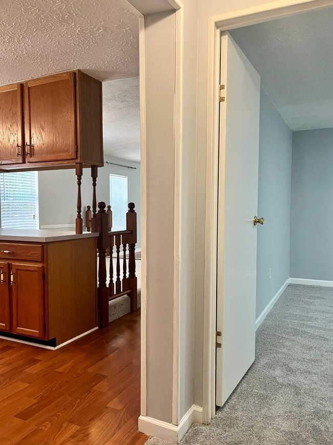 Building Photo - Spacious 3BR Home in Franklinton