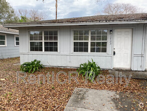 Building Photo - 1733 Overbrook Ave