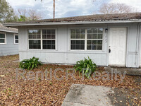 Building Photo - 1733 Overbrook Ave