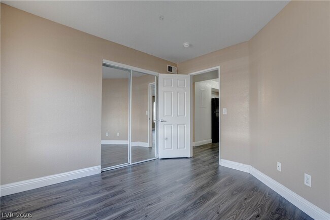 Building Photo - 6800 E Lake Mead Blvd