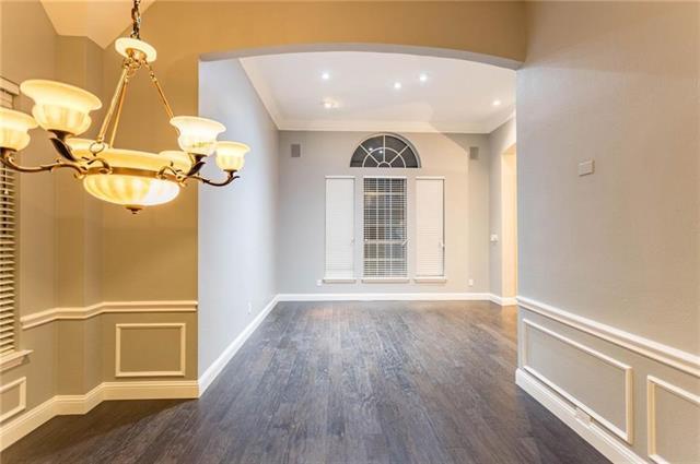 Building Photo - 6316 Palomino Dr