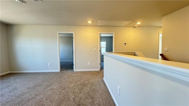 Building Photo - 228 Water Oak Wy