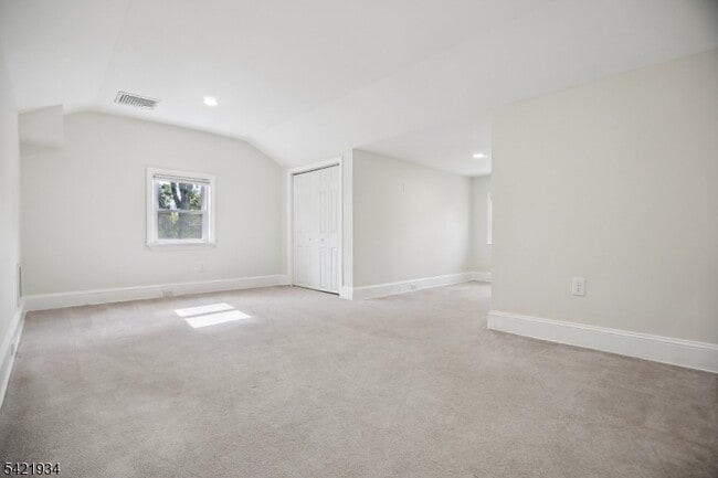 Building Photo - 195 Harrison Ave