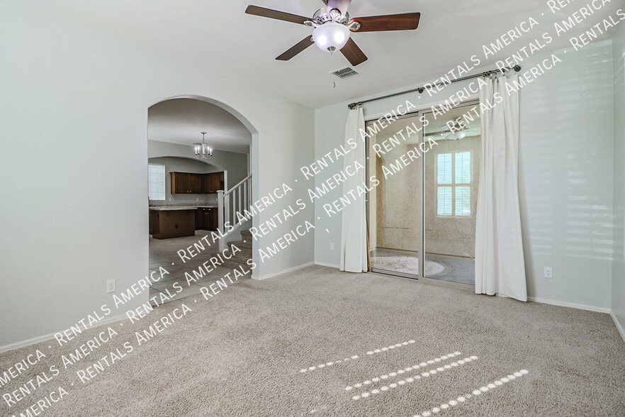 Building Photo - 17746 W Banff Ln