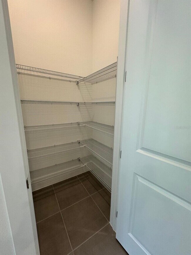 Building Photo - Charming and Functional – 3 Bedroom Home in Winter Garden