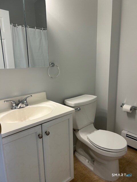 Building Photo - 227 Howe Ave