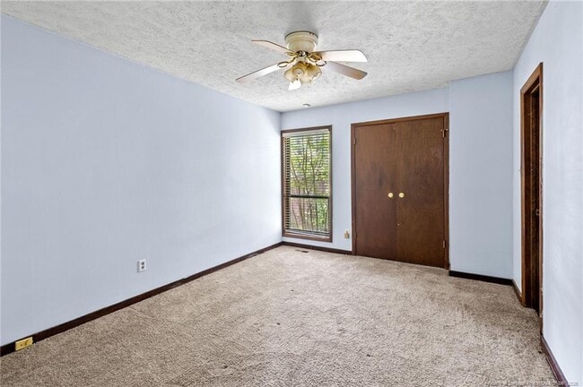 Building Photo - 6479 Pittsfield Dr