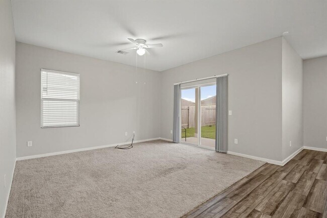 Building Photo - 6306 Highland Trl Dr