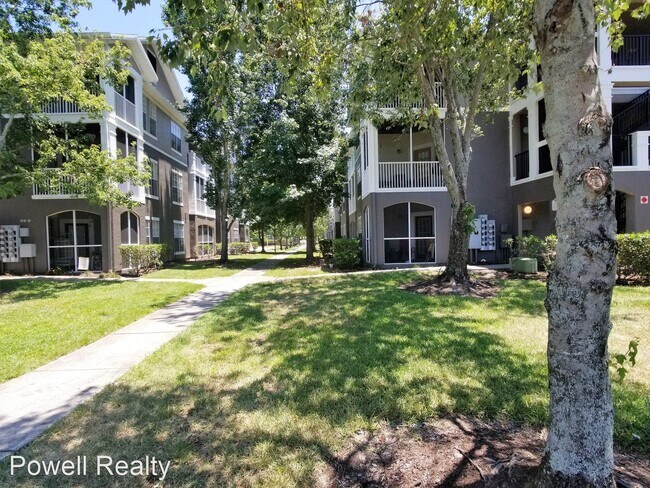 Primary Photo - 1 br, 1 bath House - 9314 Crescent Loop Ci...