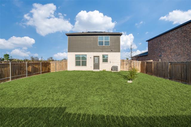 Building Photo - 614 Arlington Park Ct