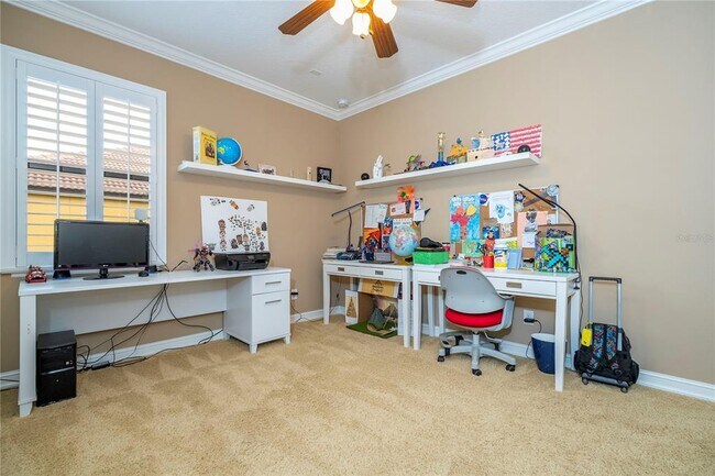 Building Photo - 3119 Falconhill Dr