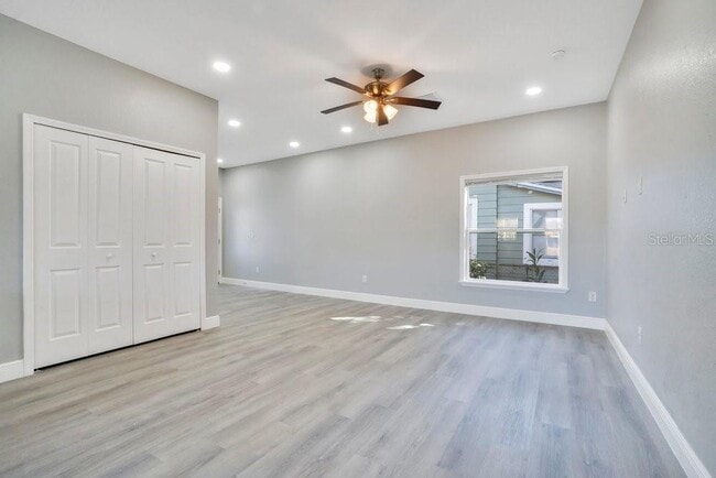 Building Photo - 910 Willie Mays Pkwy