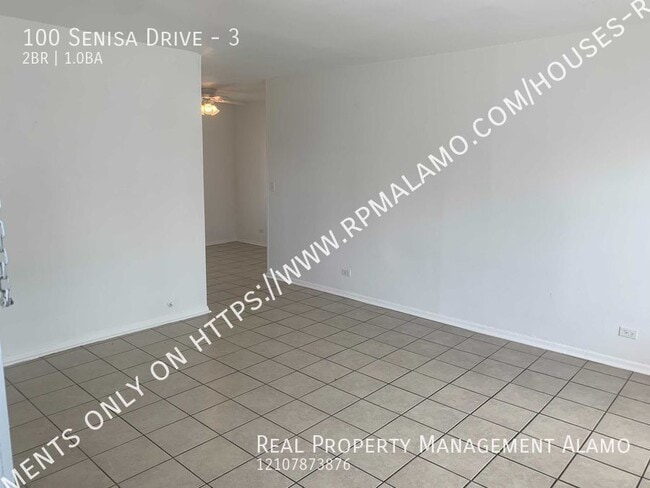 Building Photo - 100 Senisa Dr
