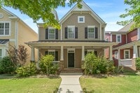 Building Photo - Stunning rental home in beautiful Ardrey Crest