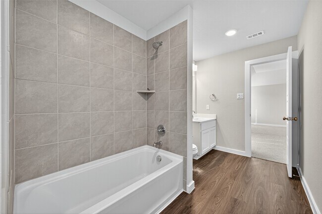 Building Photo - 21932 Juniper Crossing Dr