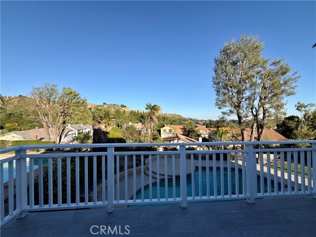 Building Photo - 11932 Sonoma Way