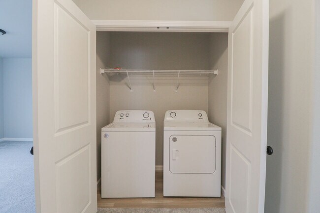 Building Photo - 6159 24th St S