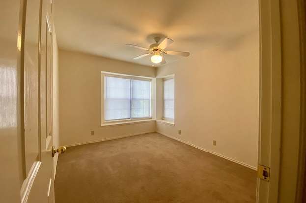 Building Photo - 6102 Prince Charles