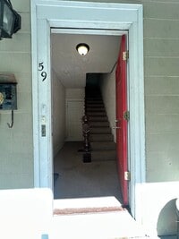 Building Photo - 59 Greenwood St
