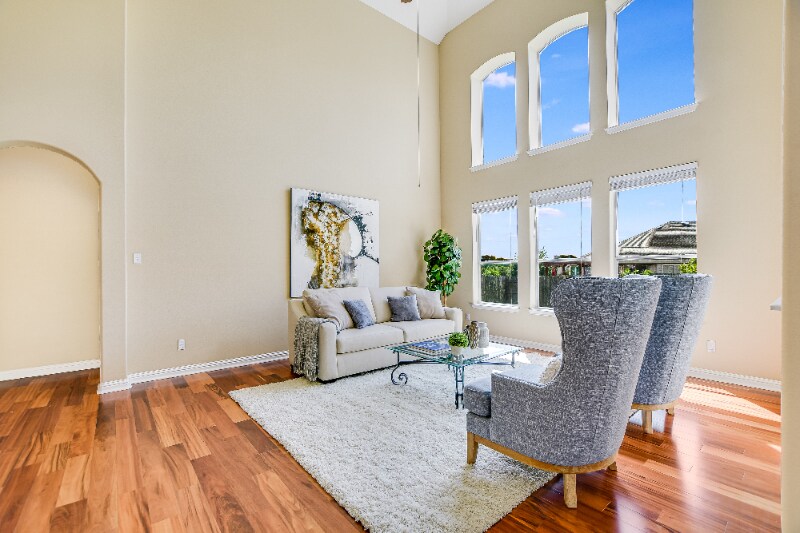 Building Photo - 3664 Rosalina Loop