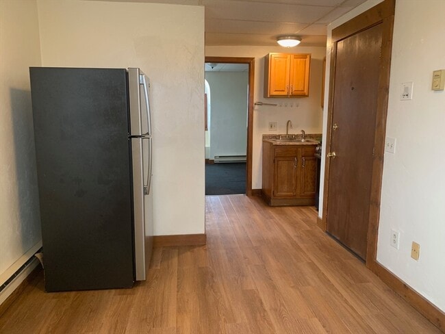 Building Photo - 29 Commercial St