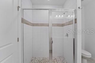 Building Photo - 3802 Whitney Wy