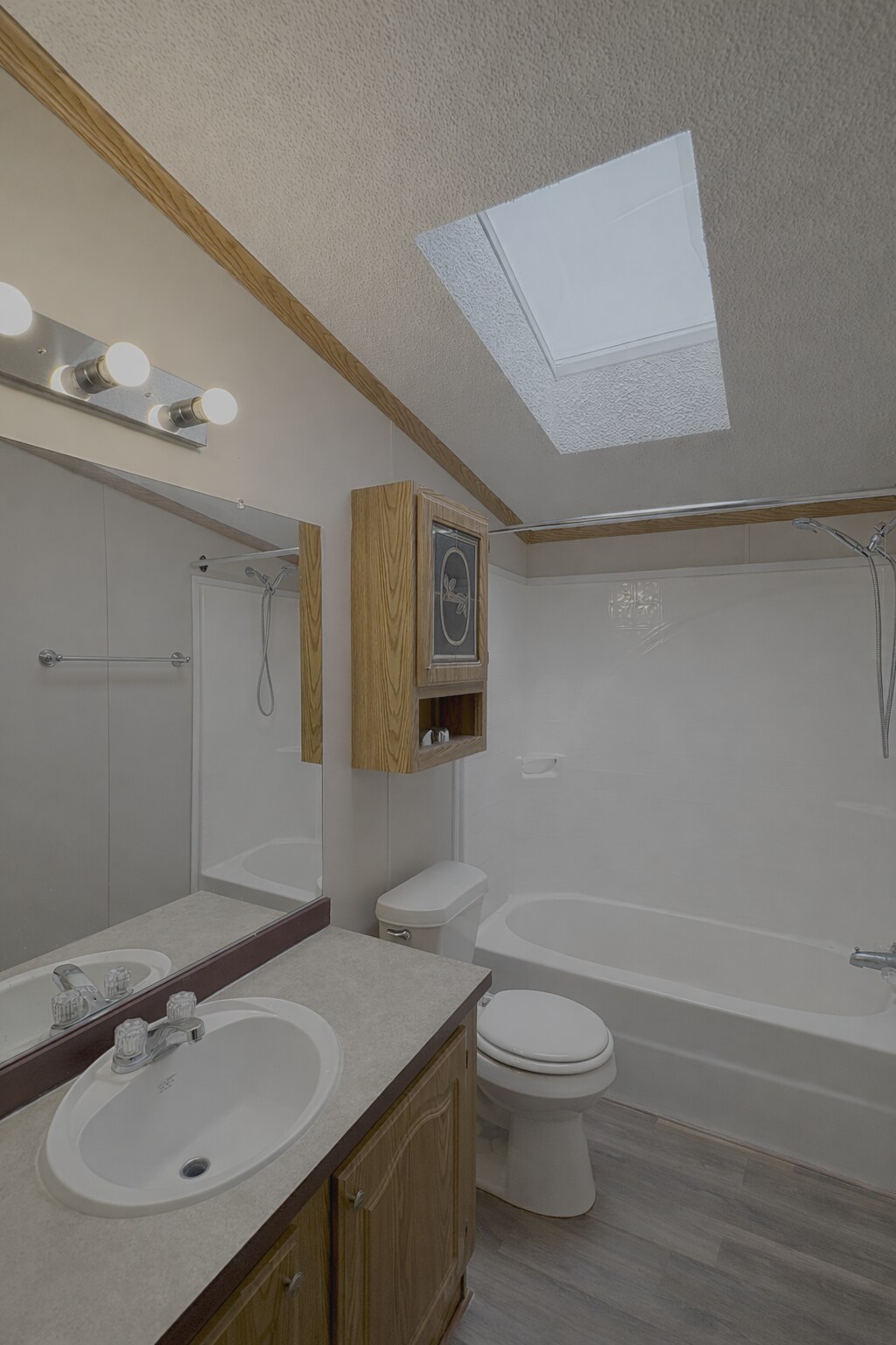 Building Photo - 307 Basket Branch