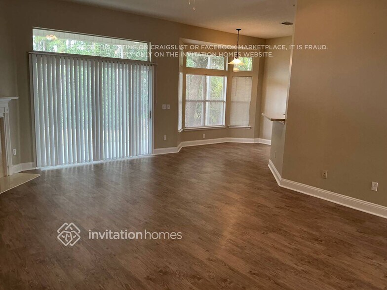 Building Photo - 9503 Woodleigh Mill Dr