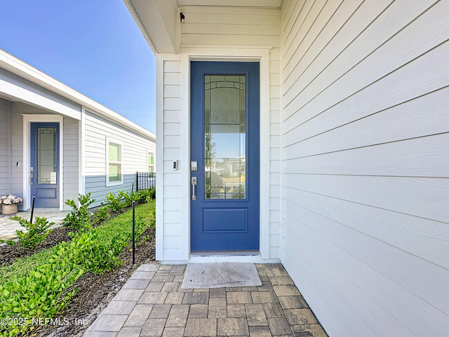 Building Photo - 289 Pentwater Rd