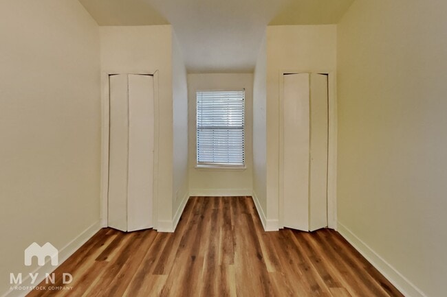 Building Photo - 6708 Oriole Ct