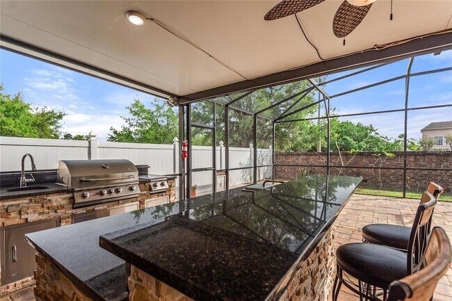 Building Photo - 15031 Huntcliff Park Way