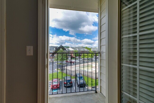 Building Photo - 3201 Aspen Grove Dr