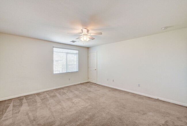 Building Photo - Southern Highlands Single Family Home