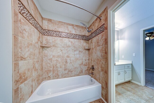 Building Photo - {14400} Somerset Brooke + Beautifully Upda...