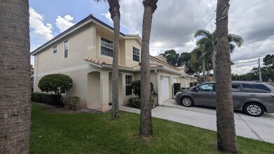 Building Photo - Luxury Gated Community Beautiful 3-Bedroom 2.5 Bath