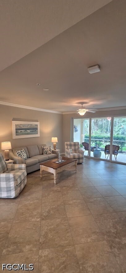 Building Photo - 10751 Palazzo Wy