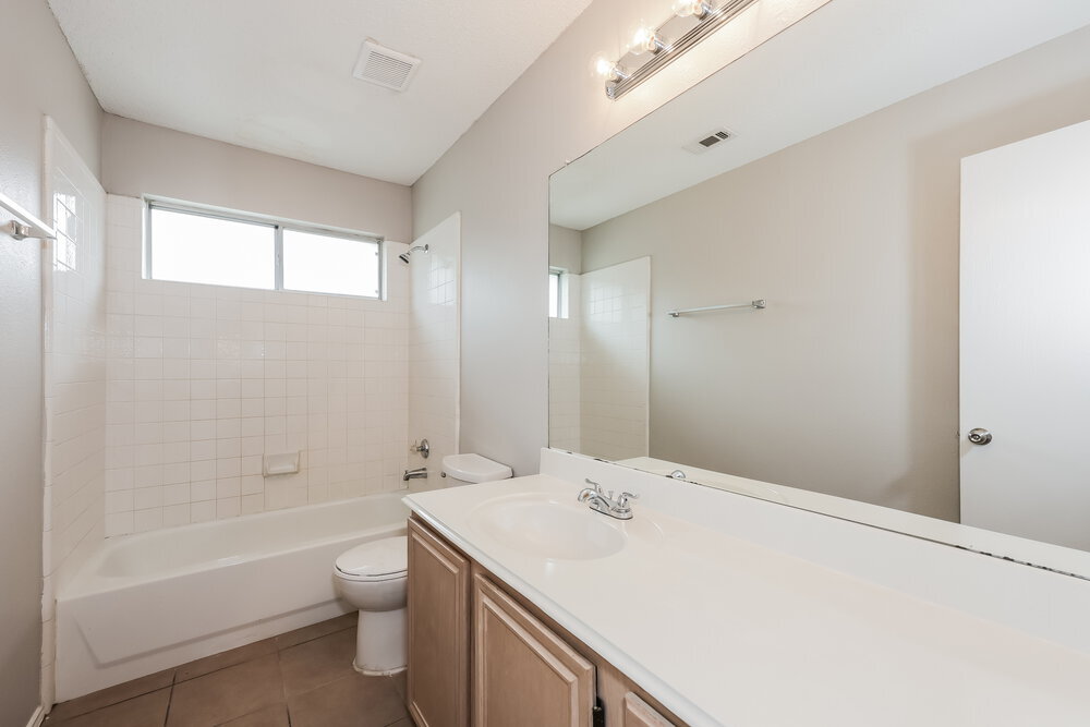Building Photo - 4110 Baccarat Dr