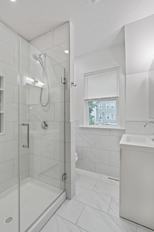 Building Photo - 26 Melvin St