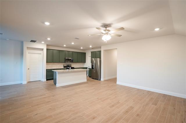 Building Photo - 4116 Limestone Blf Dr