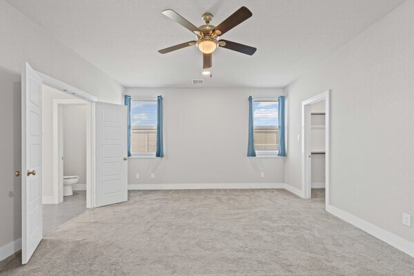 Building Photo - 124 Wimberly St
