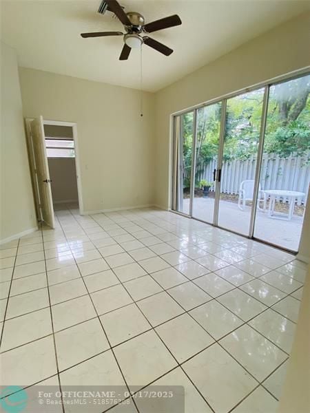 Building Photo - 3408 Sands Harbor Trce
