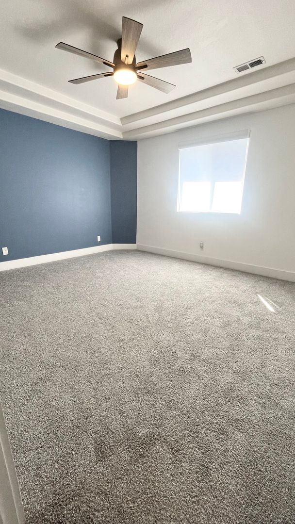 Building Photo - 3 Bedroom/2.5 Bathroom Condo in Riverton