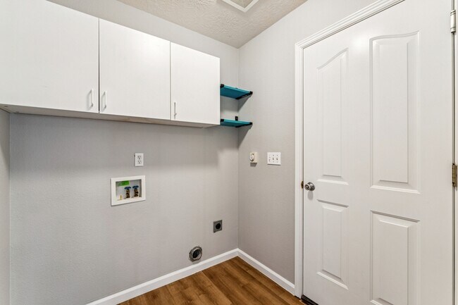 Building Photo - 12566 W Norristown St