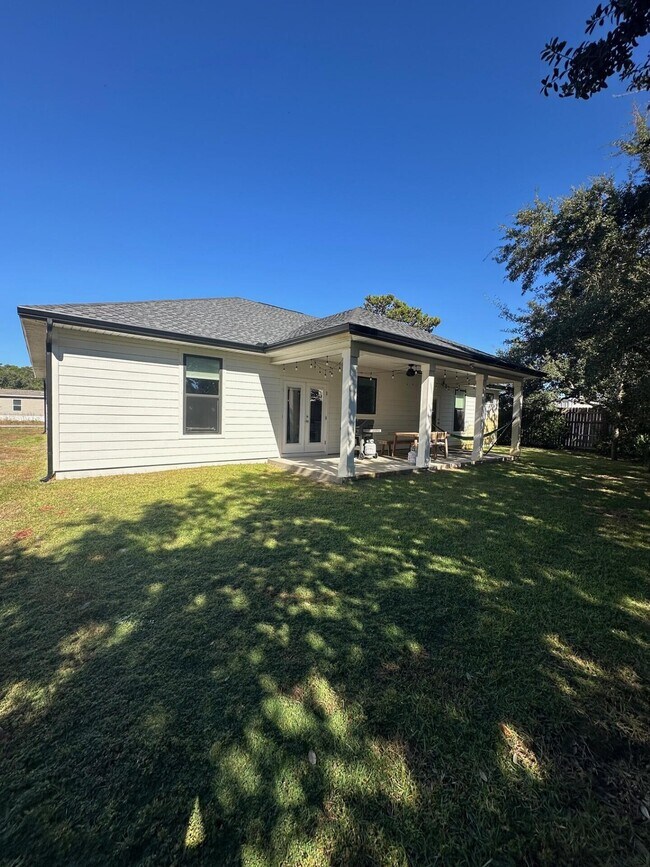 Building Photo - 4819 Whitewood Rd