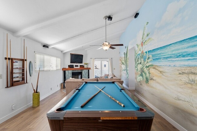 Building Photo - 5207 Sealane Way