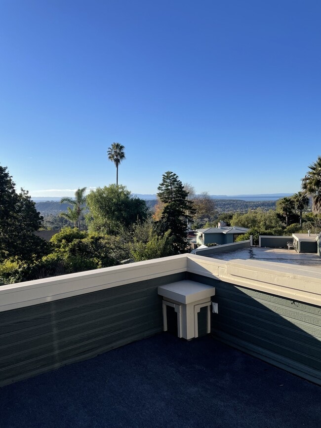 Building Photo - 1012 Cheltenham Rd