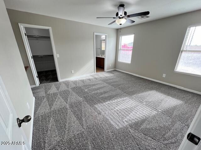 Building Photo - 1223 W Desert Seasons Dr