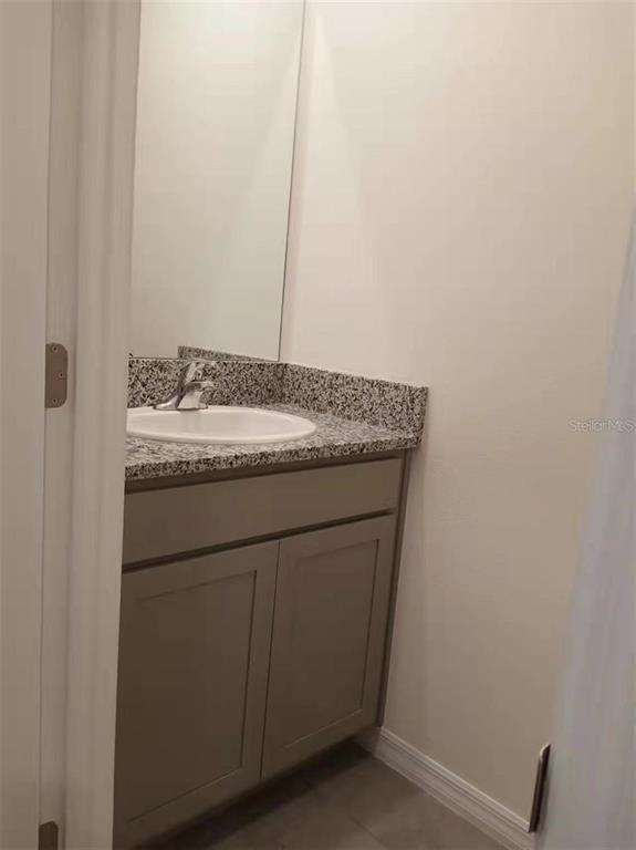 Building Photo - 13372 Golden Lime Ave