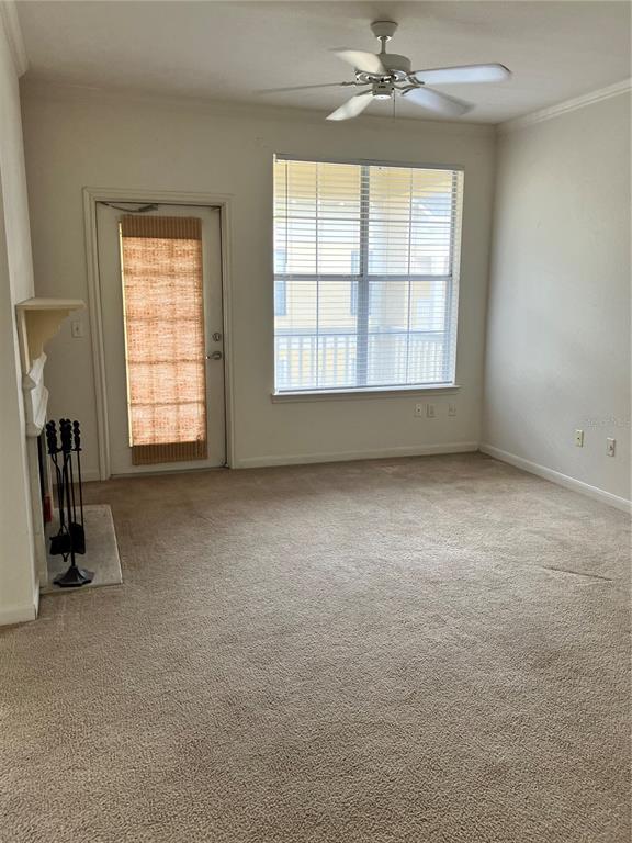 Building Photo - 860 N Orange Ave